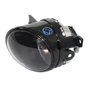 Fog Light Pacific Auto Company P18916