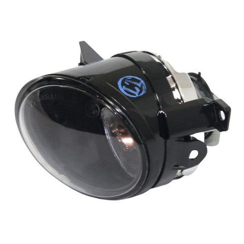 Fog Light Pacific Auto Company P18916