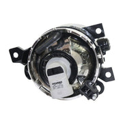 Fog Light Pacific Auto Company P18916