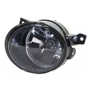 Fog Light Pacific Auto Company P18916