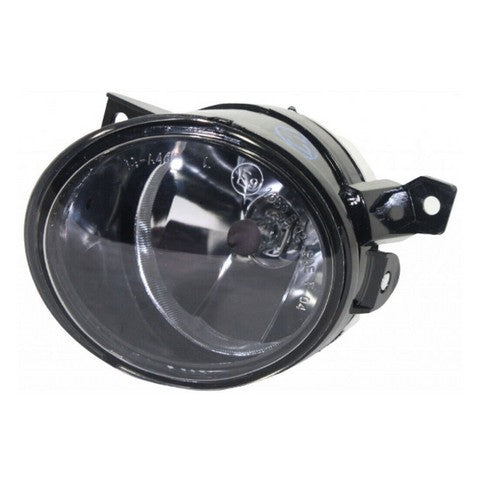 Fog Light Pacific Auto Company P18916