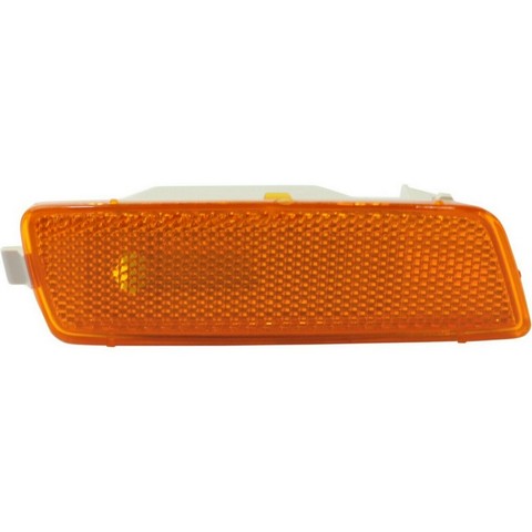 Side Marker Light Pacific Auto Company P18917