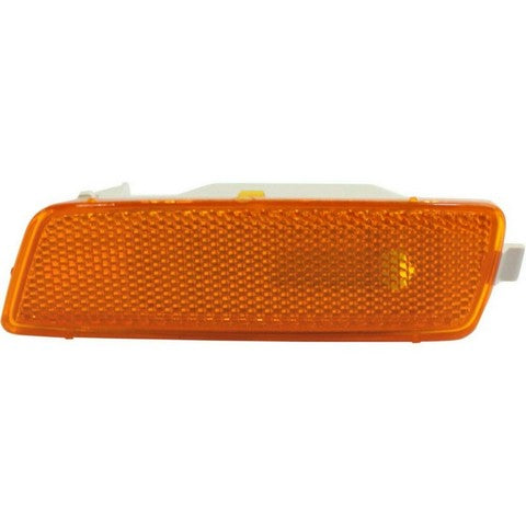 Side Marker Light Pacific Auto Company P18918