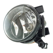 Fog Light Pacific Auto Company P18939