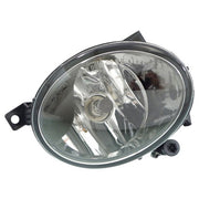 Fog Light Pacific Auto Company P18939