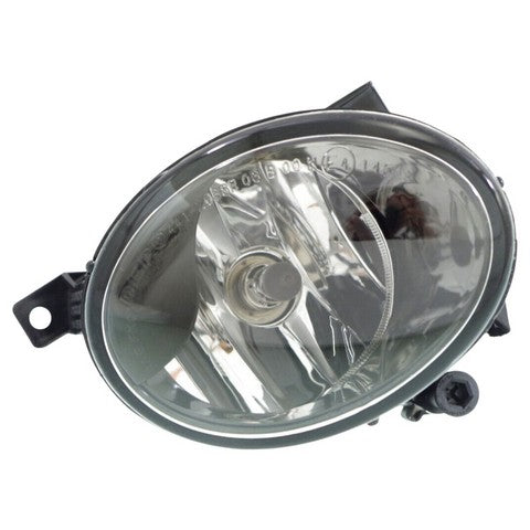 Fog Light Pacific Auto Company P18939