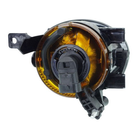 Fog Light Pacific Auto Company P18940