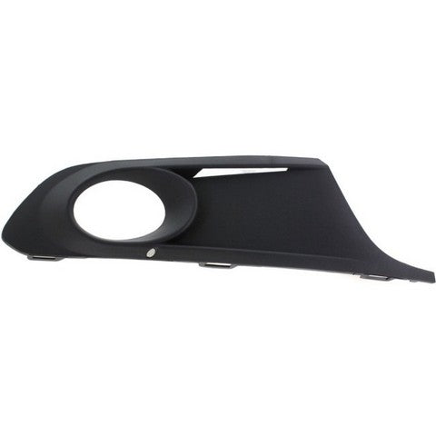Fog Light Cover Pacific Auto Company P189405