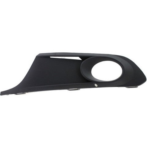 Fog Light Cover Pacific Auto Company P189406