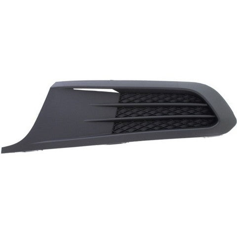 Fog Light Cover Pacific Auto Company P189408
