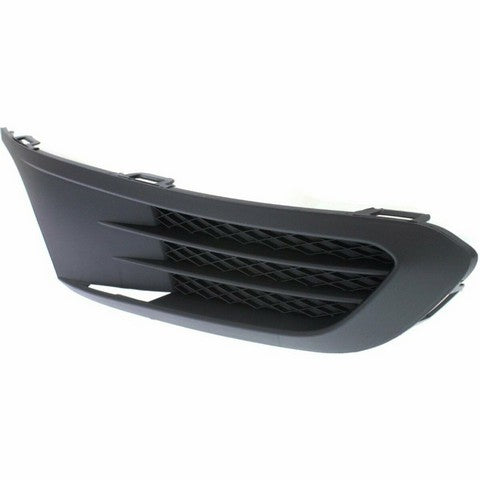 Fog Light Cover Pacific Auto Company P189409
