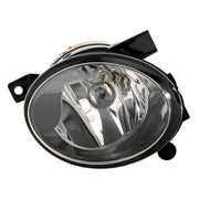 Fog Light Pacific Auto Company P18940