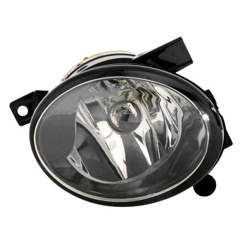 Fog Light Pacific Auto Company P18940