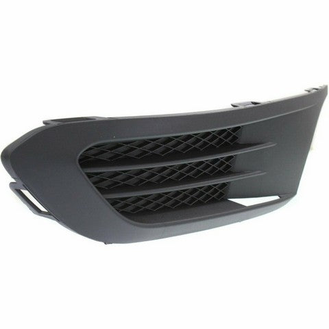 Fog Light Cover Pacific Auto Company P189410