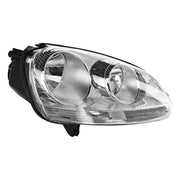 Headlight Pacific Auto Company P18945