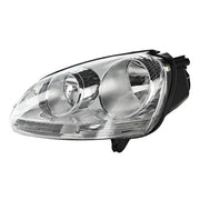Headlight Assembly Pacific Auto Company P18946
