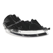 Headlight Assembly Pacific Auto Company P18946