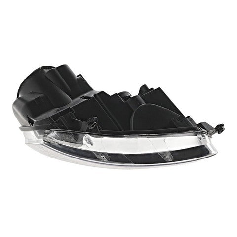 Headlight Assembly Pacific Auto Company P18946