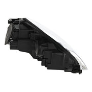 Headlight Assembly Pacific Auto Company P18946