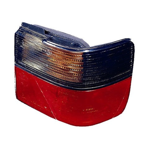 Tail Light Pacific Auto Company P18953
