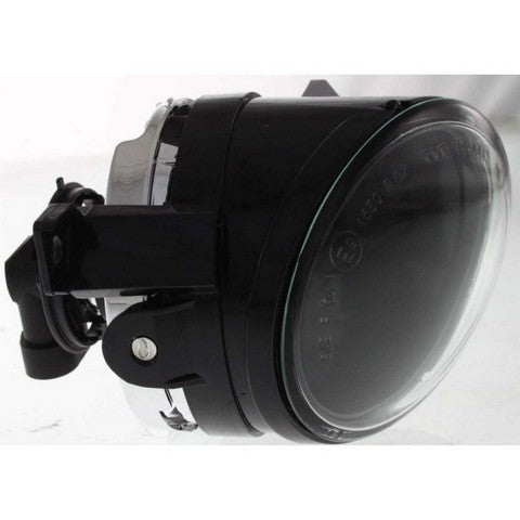 Fog Light Pacific Auto Company P18955