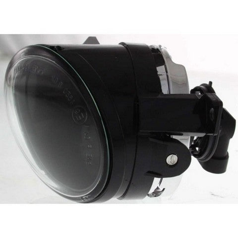 Fog Light Pacific Auto Company P18956