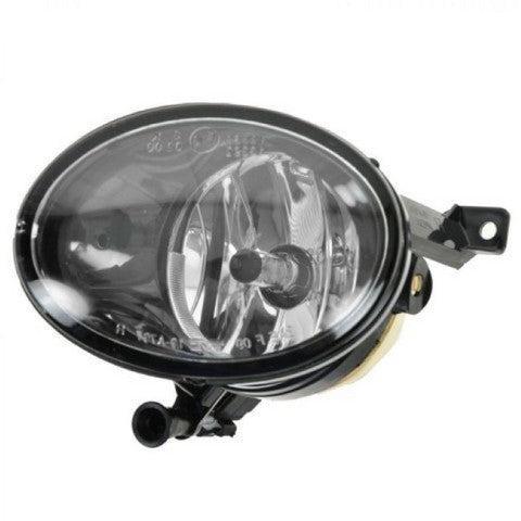 Fog Light Pacific Auto Company P18963
