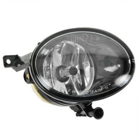 Fog Light Pacific Auto Company P18964