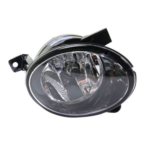 Fog Light Pacific Auto Company P189865