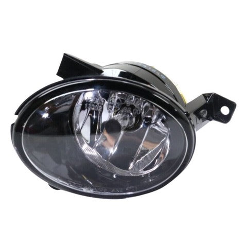 Fog Light Pacific Auto Company P189866