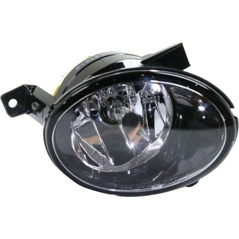Fog Light Pacific Auto Company P189867
