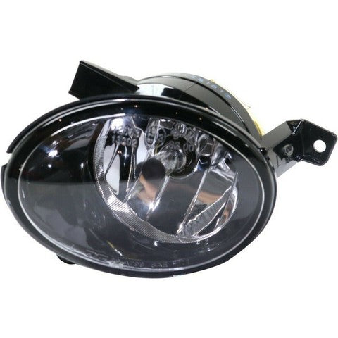 Fog Light Pacific Auto Company P189868