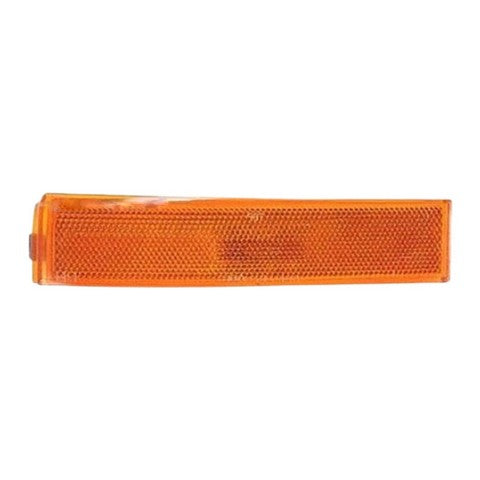 Side Marker Light Pacific Auto Company P19014