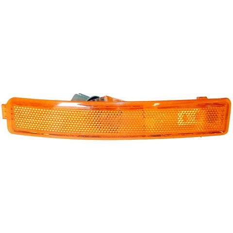 Side Marker Light Pacific Auto Company P19018
