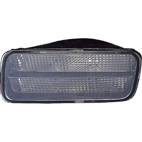 Turn Signal / Parking Light Pacific Auto Company P1903