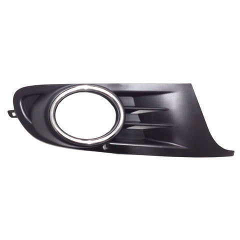 Fog Light Cover Pacific Auto Company P19041