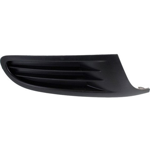 Fog Light Cover Pacific Auto Company P190421