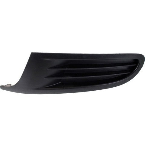 Fog Light Cover Pacific Auto Company P190422