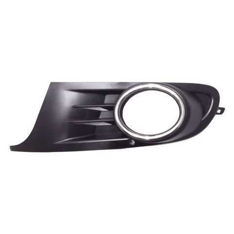 Fog Light Cover Pacific Auto Company P19042