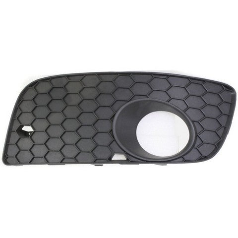 Fog Light Cover Pacific Auto Company P19086