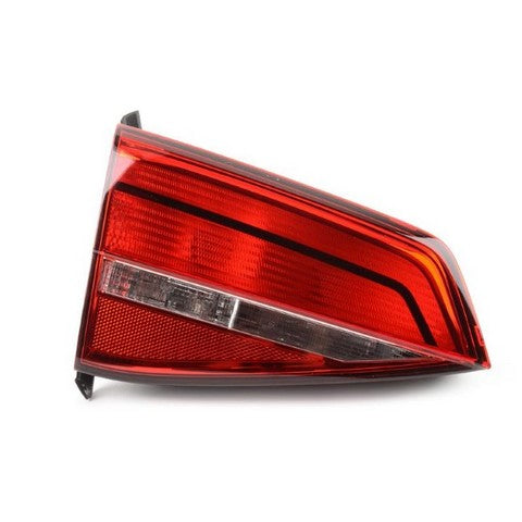 Tail Light Assembly Pacific Auto Company P19094