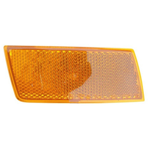 Side Marker Light Pacific Auto Company P19225