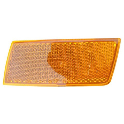 Cornering / Side Marker Light Assembly Pacific Auto Company P19226