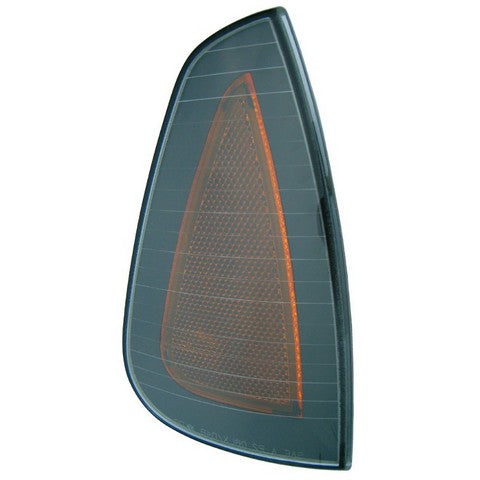 Side Marker Light Pacific Auto Company P19237