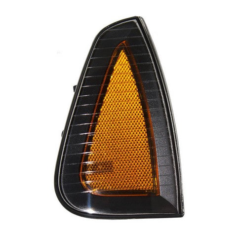 Side Marker Light Pacific Auto Company P19271