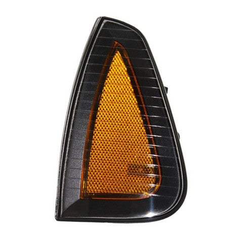 Cornering / Side Marker Light Assembly Pacific Auto Company P19272
