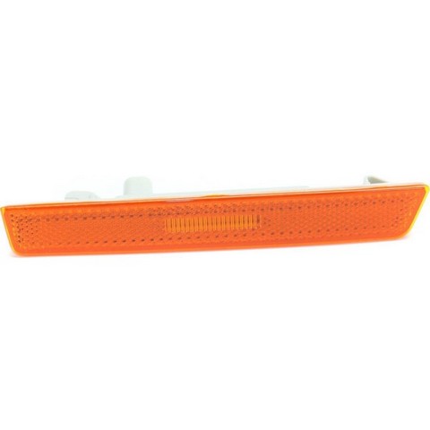 Side Marker Light Pacific Auto Company P19451
