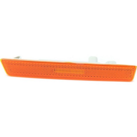 Side Marker Light Pacific Auto Company P19452