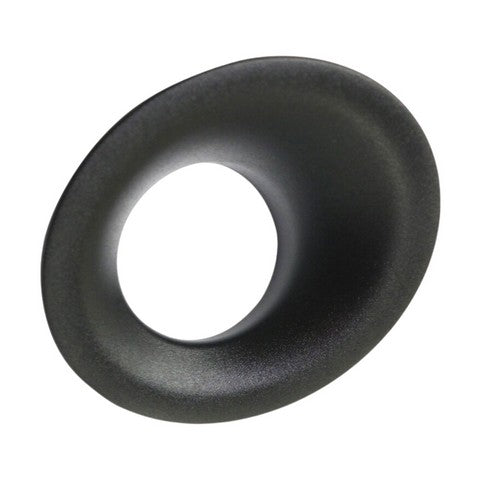 Fog Light Cover Pacific Auto Company P19453