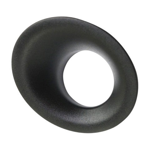 Fog Light Cover Pacific Auto Company P19454